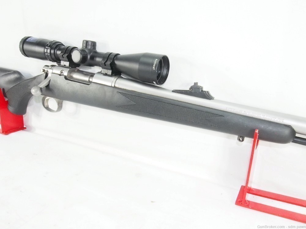 Remington 700 ML -img-6