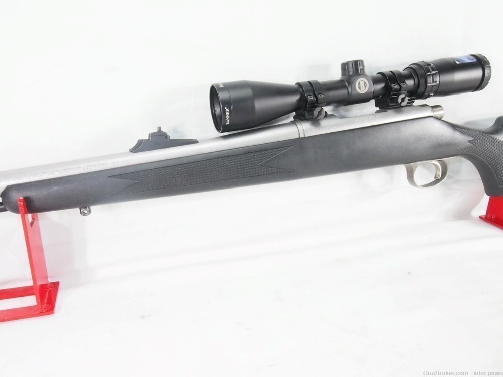 Remington 700 ML -img-3