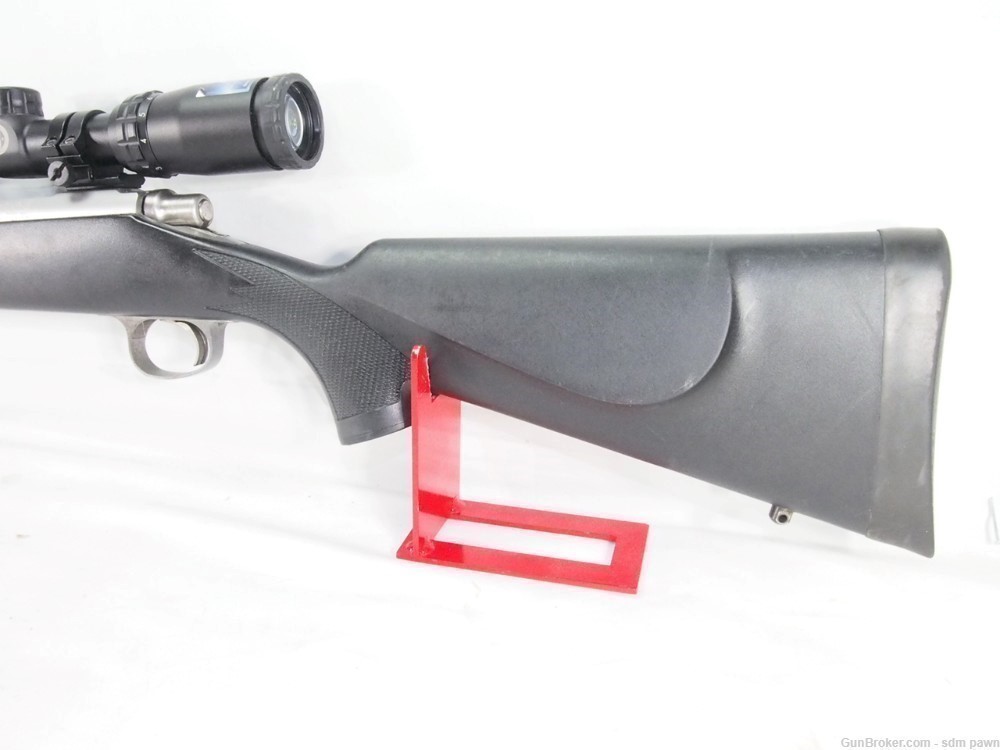 Remington 700 ML -img-2