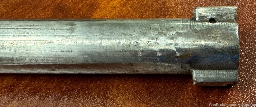 Model 70 Bolt Late 70's Push Feed Standard Calibers Penny Auction .01-img-5