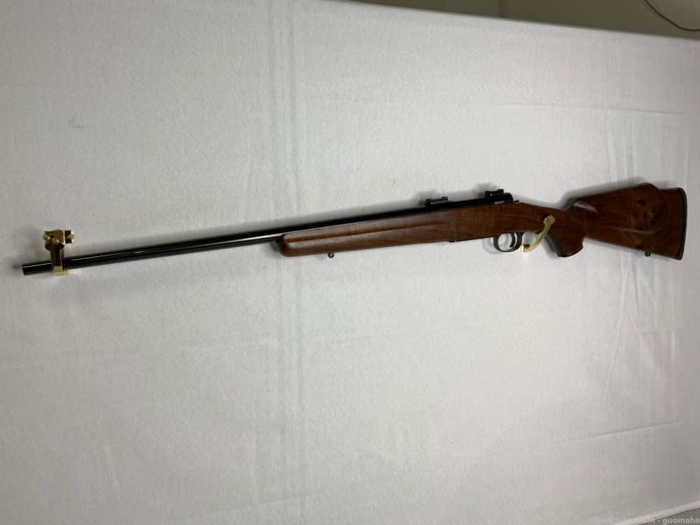NEW COOPER FIREARMS MODEL 51 JACKSON GAME .223 REM 22" BOLT ACTION RIFLE-img-4