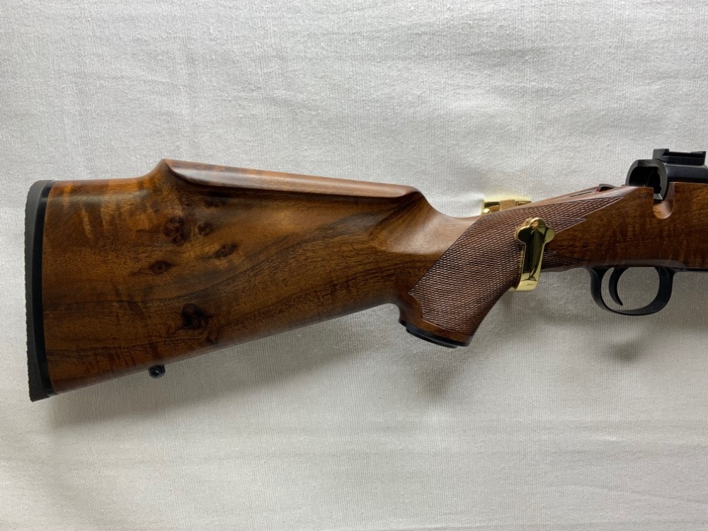 NEW COOPER FIREARMS MODEL 51 JACKSON GAME .223 REM 22" BOLT ACTION RIFLE-img-26