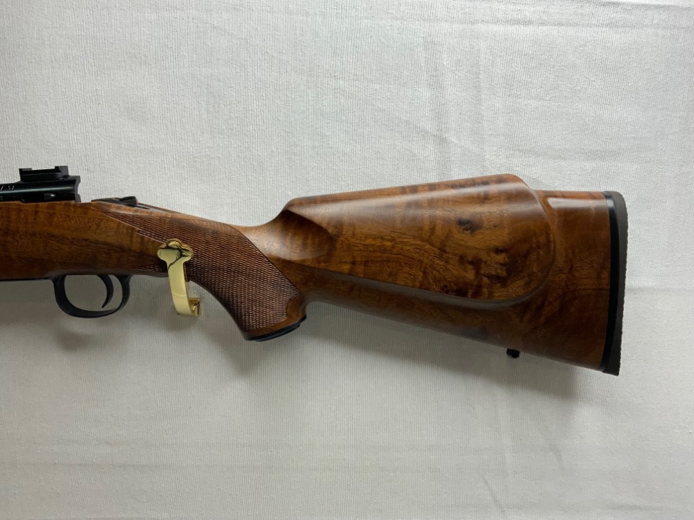 NEW COOPER FIREARMS MODEL 51 JACKSON GAME .223 REM 22" BOLT ACTION RIFLE-img-8