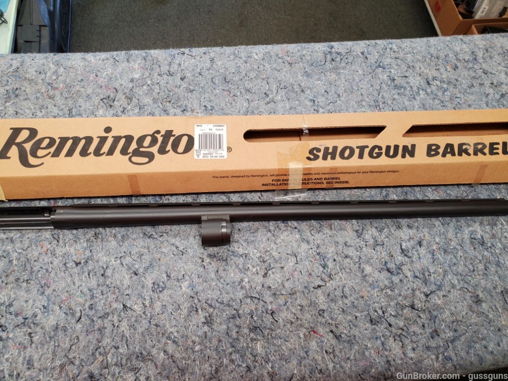 remington 11-87 1187 12ga special purpose nib-img-0