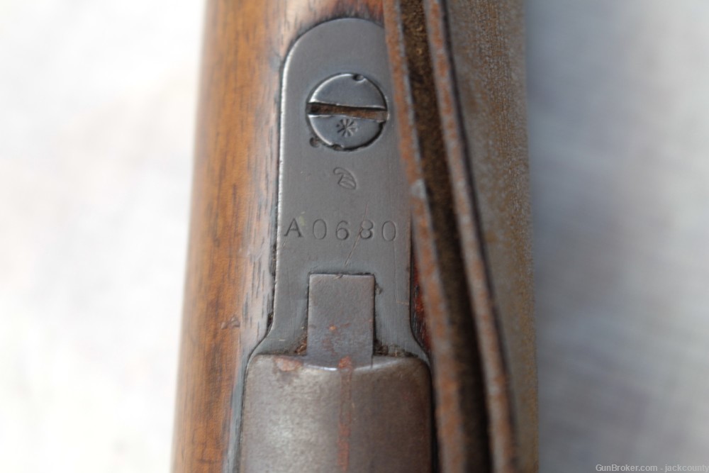 DWM, Mauser Argentino 1909-img-16