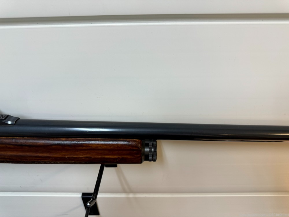 Belgium Browning A5 Shotgun, Very good condition, Check it out!-img-7