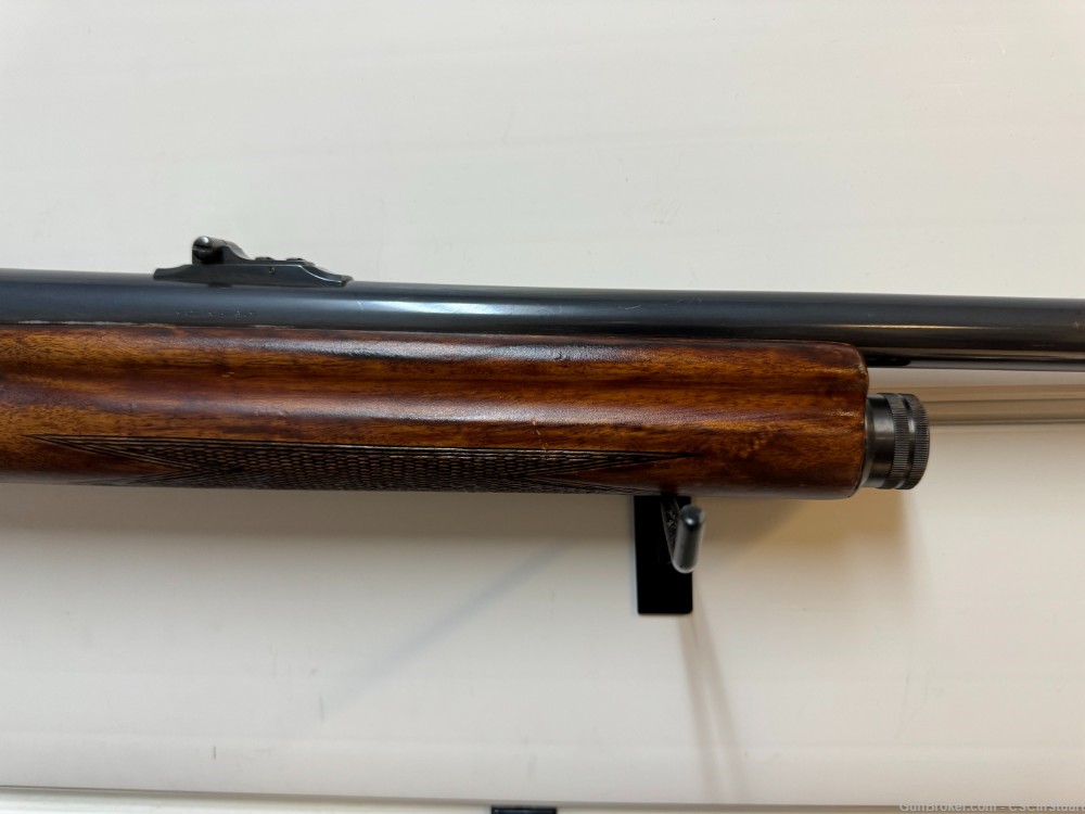 Belgium Browning A5 Shotgun, Very good condition, Check it out!-img-4