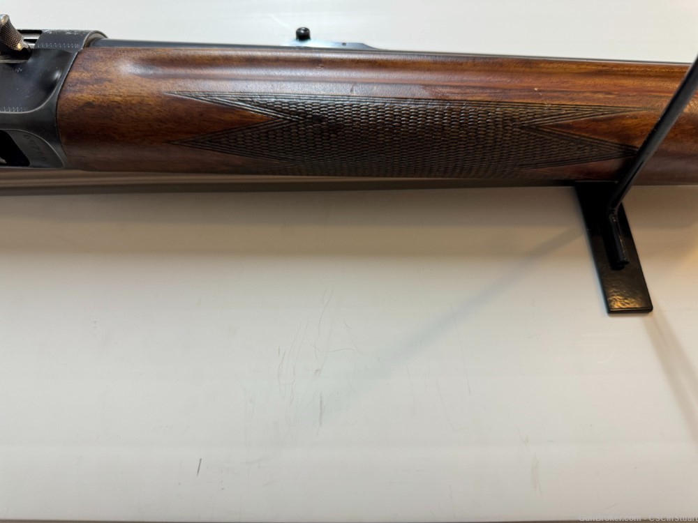Belgium Browning A5 Shotgun, Very good condition, Check it out!-img-14