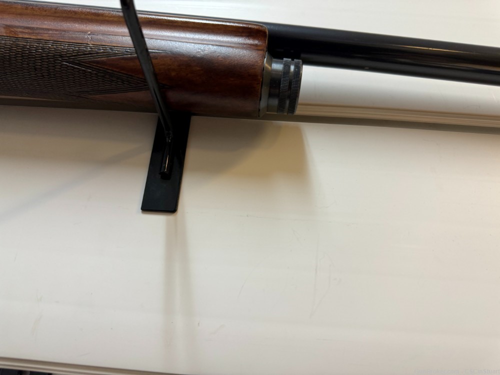 Belgium Browning A5 Shotgun, Very good condition, Check it out!-img-15