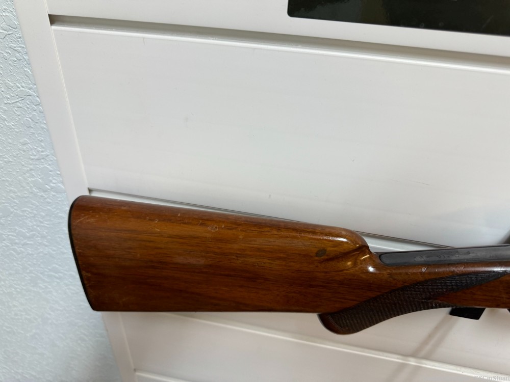Belgium Browning A5 Shotgun, Very good condition, Check it out!-img-11