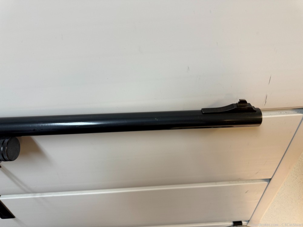 Belgium Browning A5 Shotgun, Very good condition, Check it out!-img-6