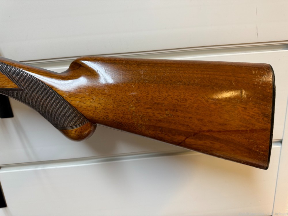 Belgium Browning A5 Shotgun, Very good condition, Check it out!-img-18