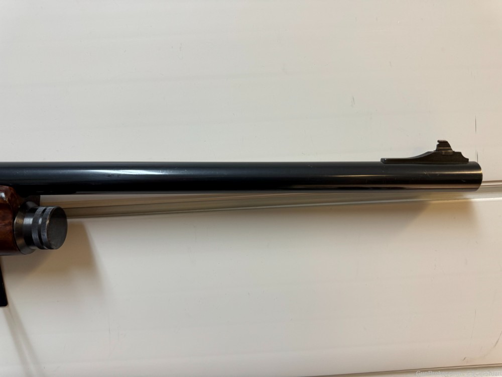Belgium Browning A5 Shotgun, Very good condition, Check it out!-img-5
