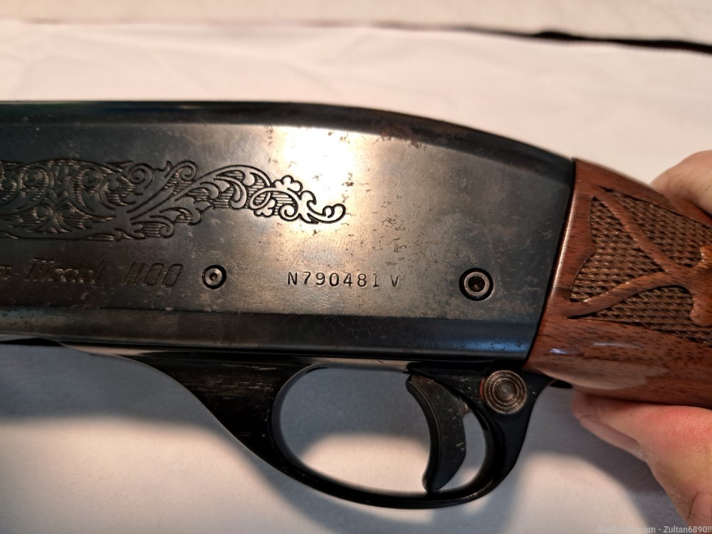 Remington 1100 trap-img-15