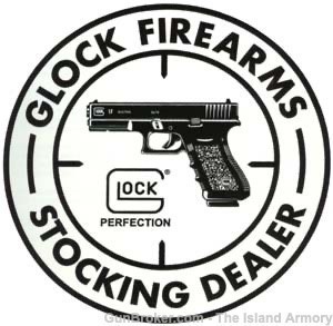 Glock 28 380 ACP - New In Box - Stocking Glock Dealer-img-1