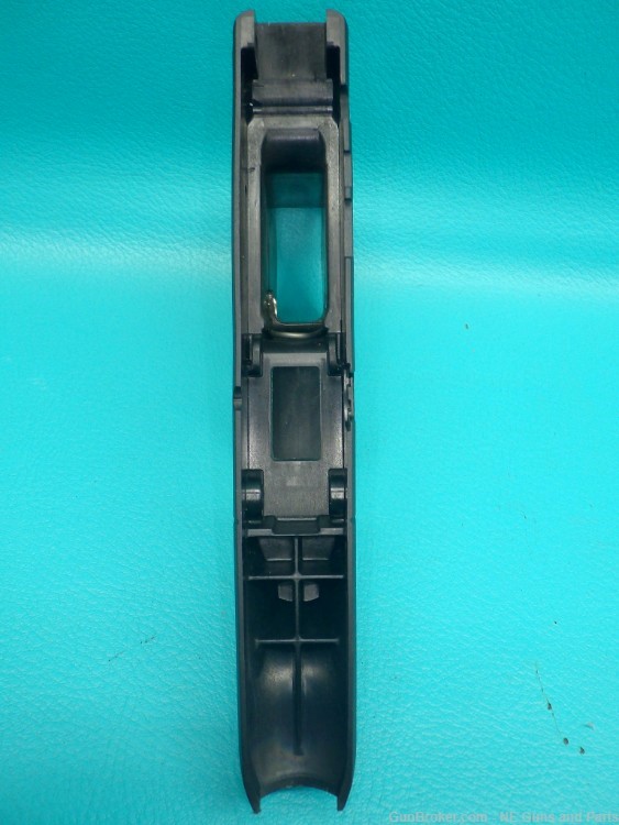 Ruger EC9s 9mm 3"bbl Pistol Repair Parts Kit-img-13