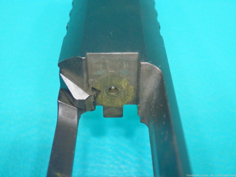 Ruger EC9s 9mm 3"bbl Pistol Repair Parts Kit-img-10