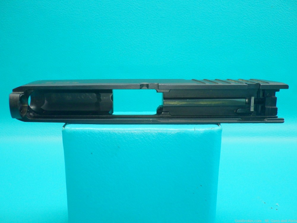 Ruger EC9s 9mm 3"bbl Pistol Repair Parts Kit-img-9