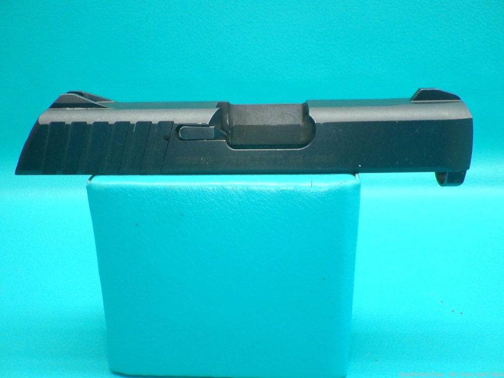 Ruger EC9s 9mm 3"bbl Pistol Repair Parts Kit-img-7