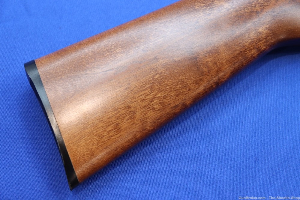 New England Firearms Pardner SB1 Shotgun 20GA 25.5" Single Shot Wood NEF-img-1