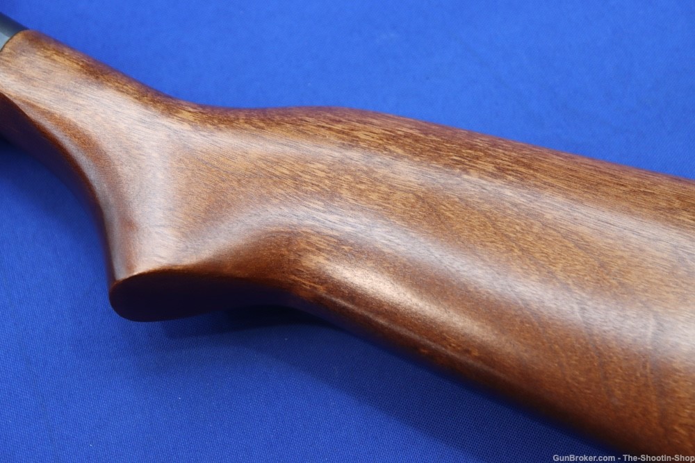 New England Firearms Pardner SB1 Shotgun 20GA 25.5" Single Shot Wood NEF-img-9