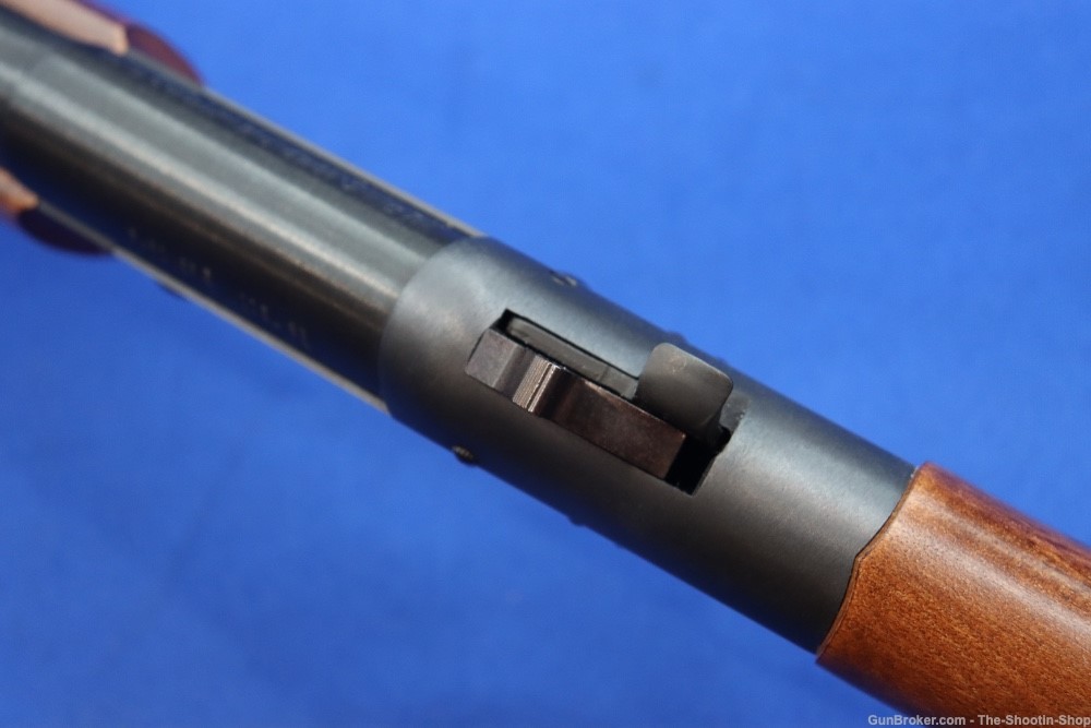New England Firearms Pardner SB1 Shotgun 20GA 25.5" Single Shot Wood NEF-img-18