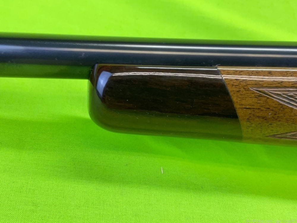 Browning A-Bolt 22 LR Rimfire Deluxe 5 Round Leupold Bases Rosewood Gloss -img-29