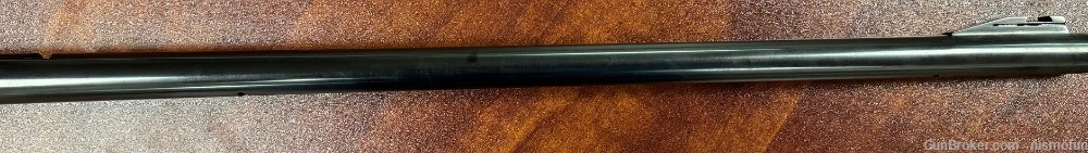 Pre-64 Model 94 Stripped Barreled Receiver 20" 32 Win Special 32 WS-img-9