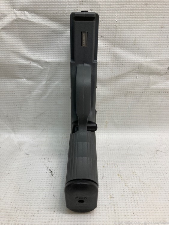 FMK 9C1 9mm Pistol Grey 4mags-img-3