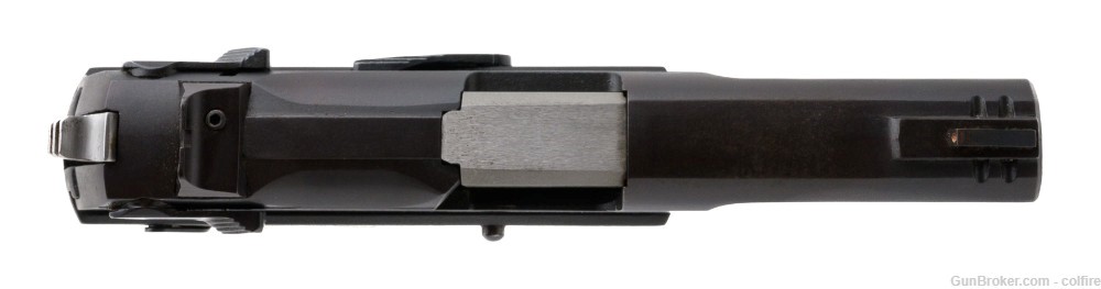 Ruger P89 Pistol 9mm (PR68736)-img-3
