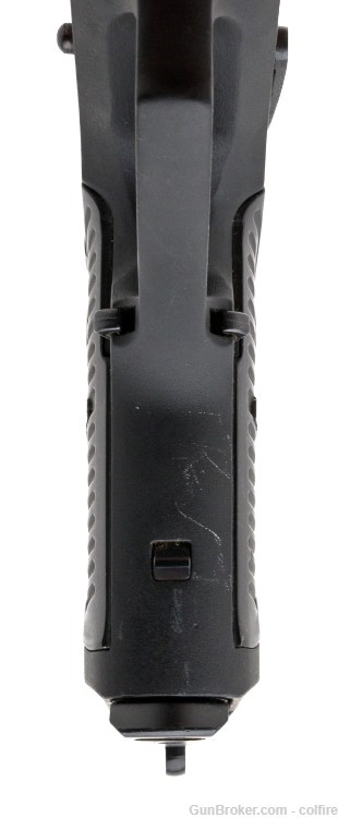 Ruger P89 Pistol 9mm (PR68736)-img-5