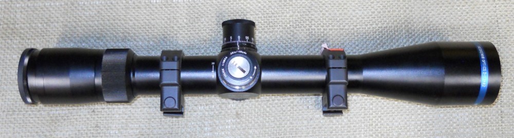 Huskemaw Optics 3-12LR 3-12x42mm-img-1