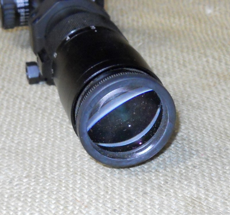 Huskemaw Optics 3-12LR 3-12x42mm-img-4
