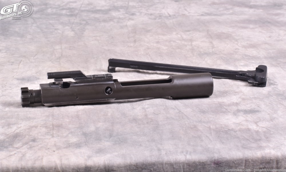 Colt DIEMACO M4 LE SBR Made in Canada *NFA ITEM*-img-5