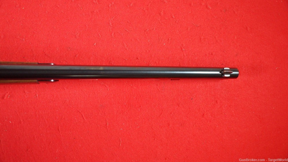 WINCHESTER 1892 SHORT RIFLE .45 COLT 10 ROUNDS BLUED (WI534162141)-img-10