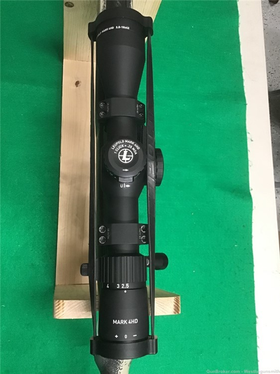 SPRINGFIELD 2020 WAYPOINT WITH CARBON FIBER BARREL 308 WIN-img-6