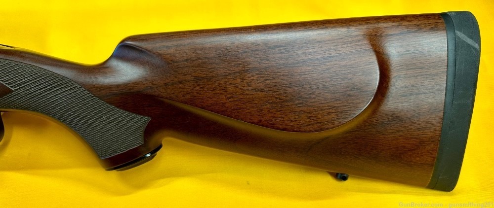 Winchester 70 Classic Sporter 30-06-img-6