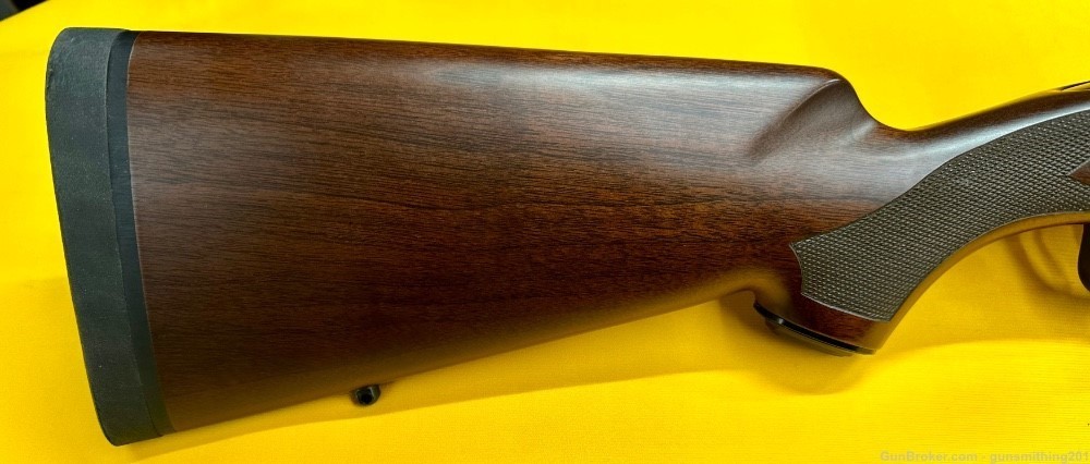 Winchester 70 Classic Sporter 30-06-img-2