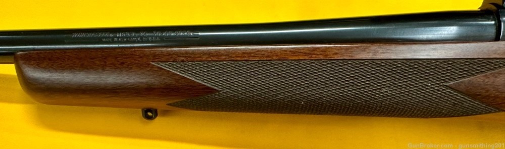 Winchester 70 Classic Sporter 30-06-img-8