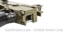 Ikon Weapons Micro Galil .223/5.56 G223 8" Barrel OD Green-img-3