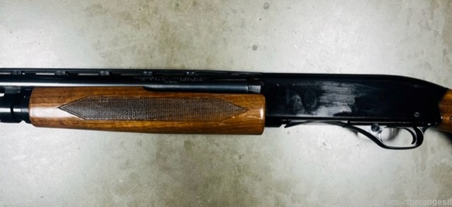 Winchester, 1200, 28", 12GA-img-6