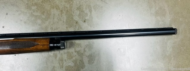 Winchester, 1200, 28", 12GA-img-3