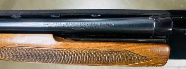 Winchester, 1200, 28", 12GA-img-10