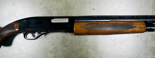 Winchester, 1200, 28", 12GA-img-2