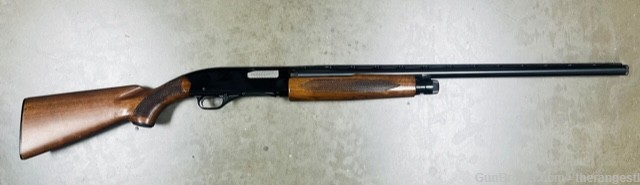 Winchester, 1200, 28", 12GA-img-0