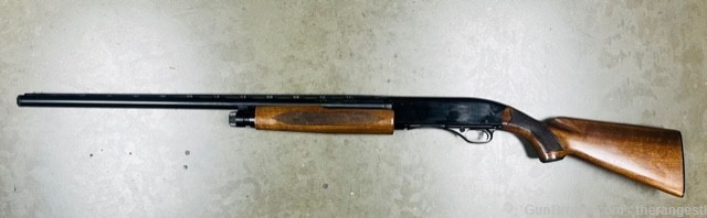 Winchester, 1200, 28", 12GA-img-4