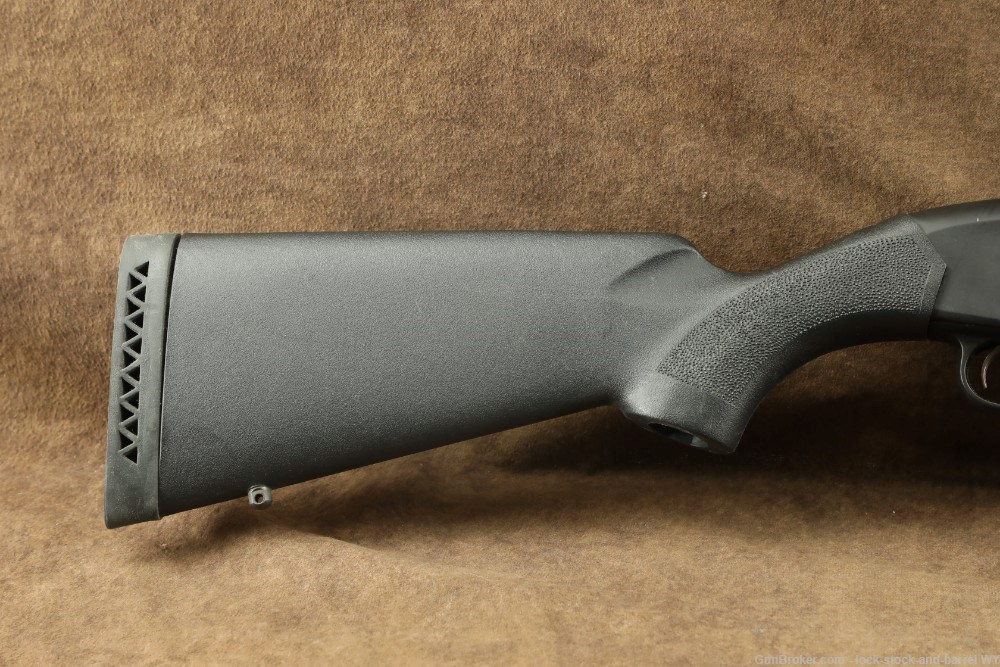 Winchester 1300 Defense 18” 12GA Pump Action Shotgun-img-3