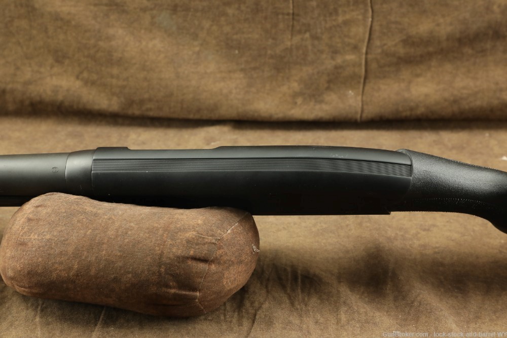 Winchester 1300 Defense 18” 12GA Pump Action Shotgun-img-14