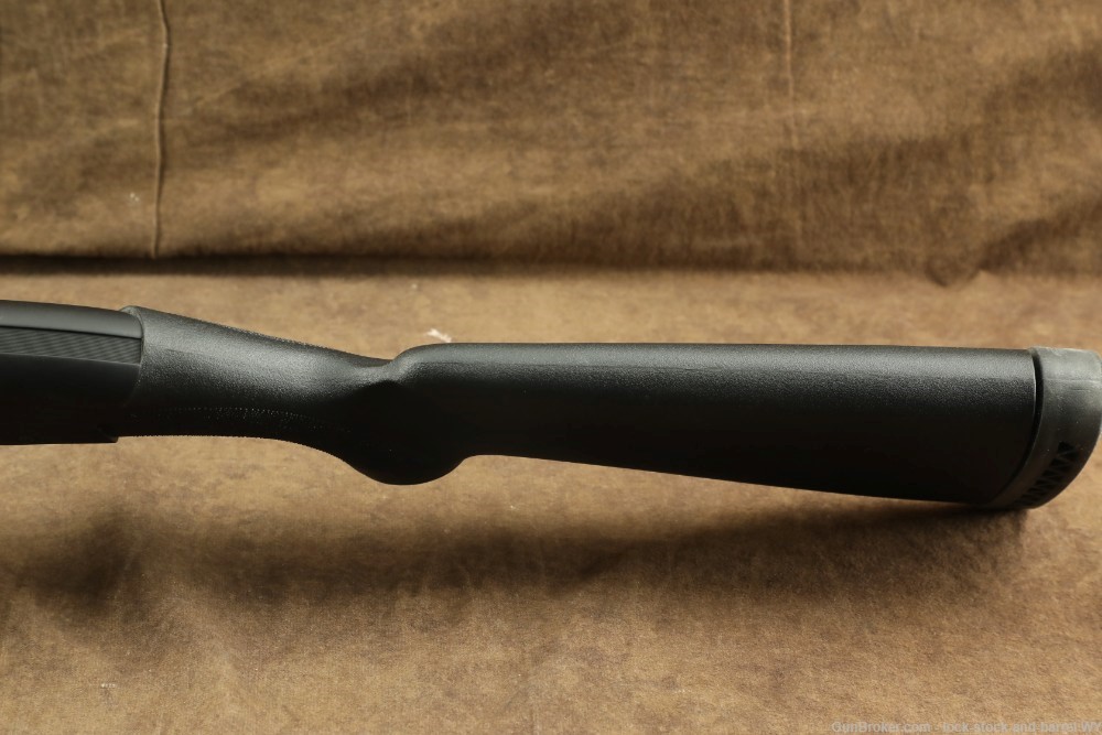 Winchester 1300 Defense 18” 12GA Pump Action Shotgun-img-15