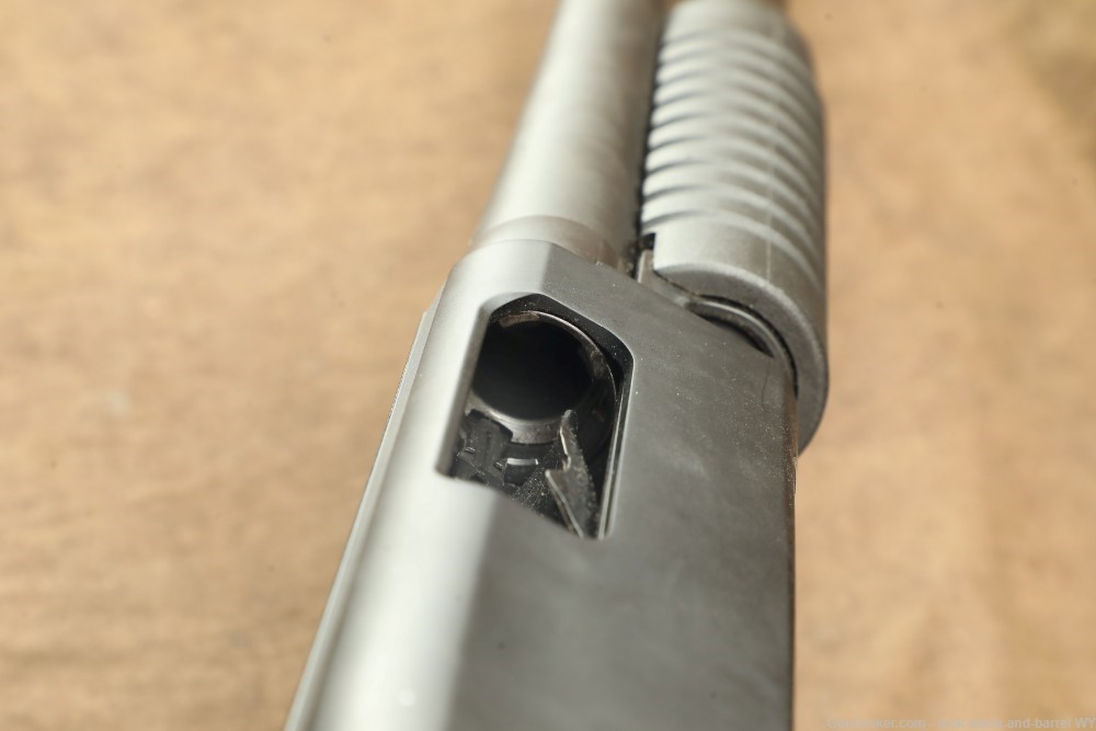 Winchester 1300 Defense 18” 12GA Pump Action Shotgun-img-23